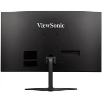 Монитор ViewSonic VX2718-PC-MHD фото 2